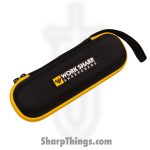 Work Sharp - WSGFS-ELT - Guided Field Sharpener Elite - Image 3