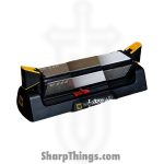 Work Sharp - WSBCHBSS - Benchstone Knife Sharpener - Image 5