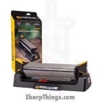Work Sharp - WSBCHBSS - Benchstone Knife Sharpener - Image 4
