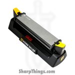 Work Sharp - WSBCHBSS - Benchstone Knife Sharpener - Image 2