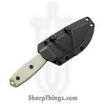 ULTICLIP - 121-APHD - APH Clip - Steel - Black - Image 3