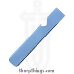 Daily Carry Co - DCC04 - Slimpry 2.0 - Grade 5 Titanium - Gray - Image 2