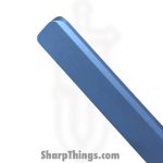 Daily Carry Co - DCC04 - Slimpry 2.0 - Grade 5 Titanium - Gray - Image 6