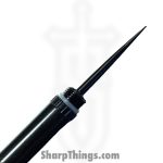 Daily Carry Co - DCC06 - TiPick - Grade 5 Titanium - Black - Image 5