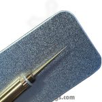 Daily Carry Co - DCC07 - TiPick - Grade 5 Titanium - Rose Gold - Image 3