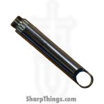 Daily Carry Co - DCC07 - TiPick - Grade 5 Titanium - Rose Gold - Image 5
