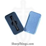 Daily Carry Co - DCC07 - TiPick - Grade 5 Titanium - Rose Gold - Image 7