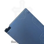 Daily Carry Co - DCC19 - The Aegis Minimalist Card Wallet - Grade 5 Titanium G10 - Gray - Image 9