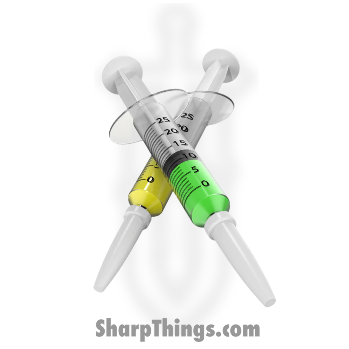 07f79524-6476-479e-828d-cb7995a60b5c_WKE05035SP_1.jpg Wicked Edge - WKE05035SP - 5.0um/3.5um Dia Strop Paste - Image 1