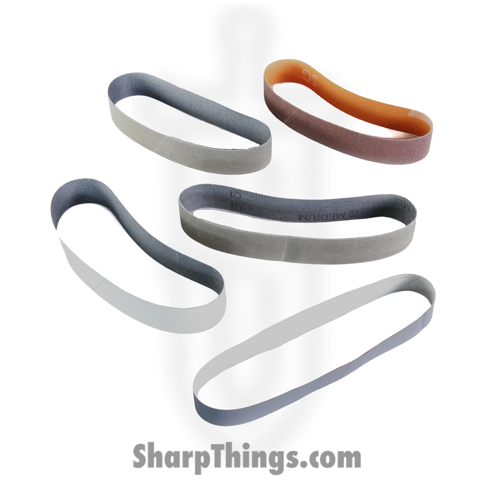 1c0ecf8c-6f1f-43aa-bdd4-7af7cfa796bb_WSSAKO81113_1.jpg Work Sharp - WSSAKO81113 - Replacement Kit for Ken Onion Edition MK.1 and MK.2 - 5 Pack - Image 1