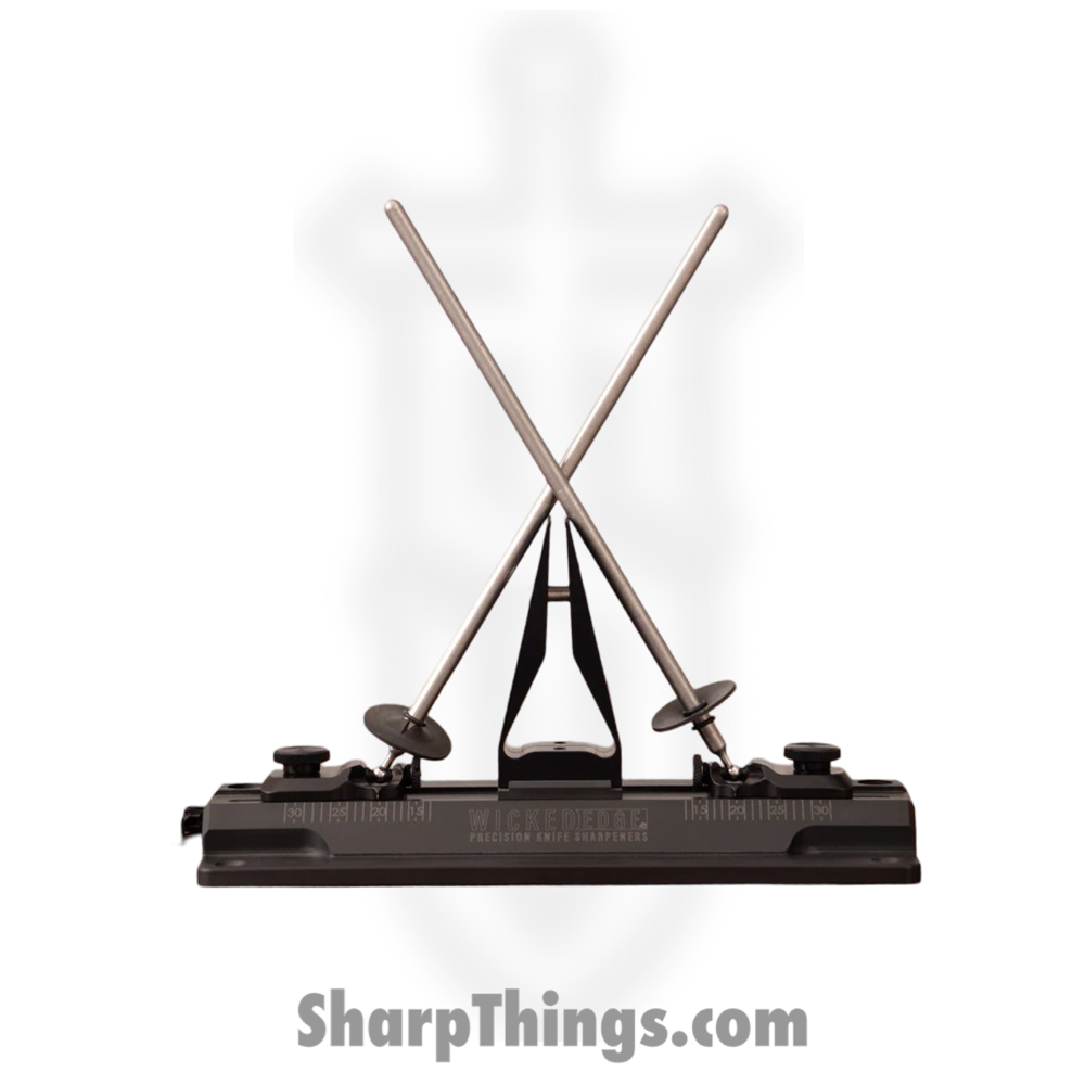 1c636154-6926-4ef7-ae66-3e23822758fa_WE40_1.jpg Wicked Edge - WE40 - Carbon Sharpener - GFN - Black - Image 1