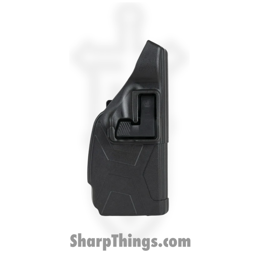 1db86d87-2546-42e7-93d4-f95ca31f49c2_22501_1.jpg Taser - 22501 - Taser X2 Defender Blackhawk Holster RH - Image 1