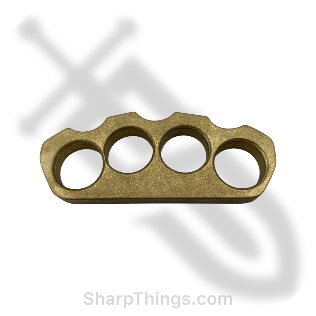 469e1da3-8fc0-4687-9526-2b2388234d08_HBDCAPPOL_1.jpg Heavy Barrel Designs - HBDCAPPOL - Low Profile "Capones" - Image 1