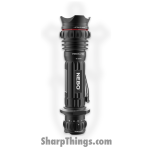 Nebo - NEB6698 - Redline Select RC