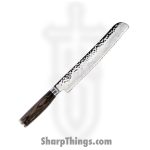 Shun - TDM0705 - Premier Bread 9" Knife