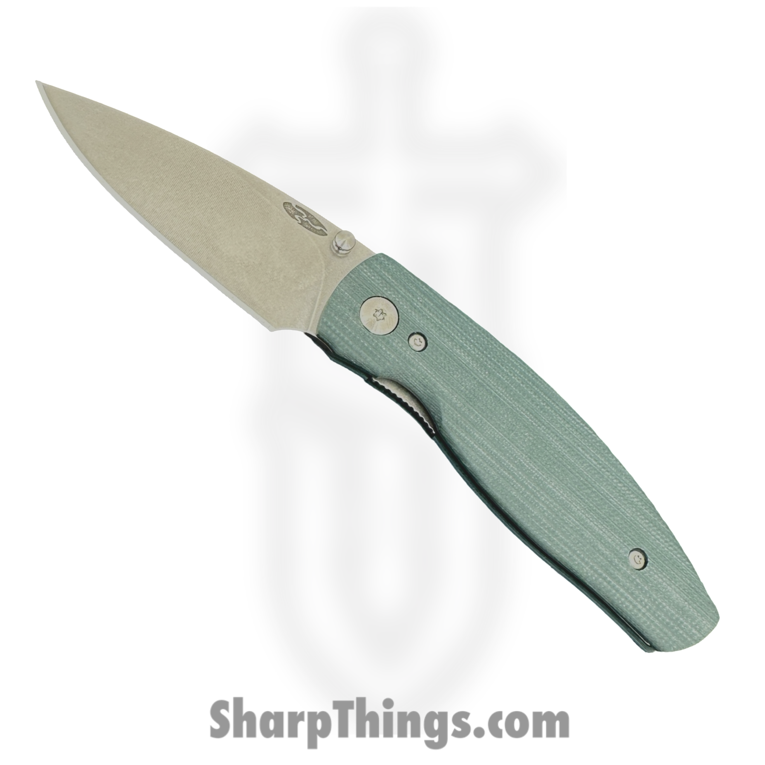 79250fcd-6a3f-48de-ba6c-13efe8b51929_N2-G10-3D-FG_12-scaled-1.png TRM - N2-G10-3D-FG - Neutron 2 Liner Lock - Folding Knife - CPM MagnaCut Stonewash Drop Point - 3D G10 - Forrest Green - Image 1