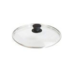 Lodge - GL10 - 10.25 Inch Tempered Glass Skillet Lid
