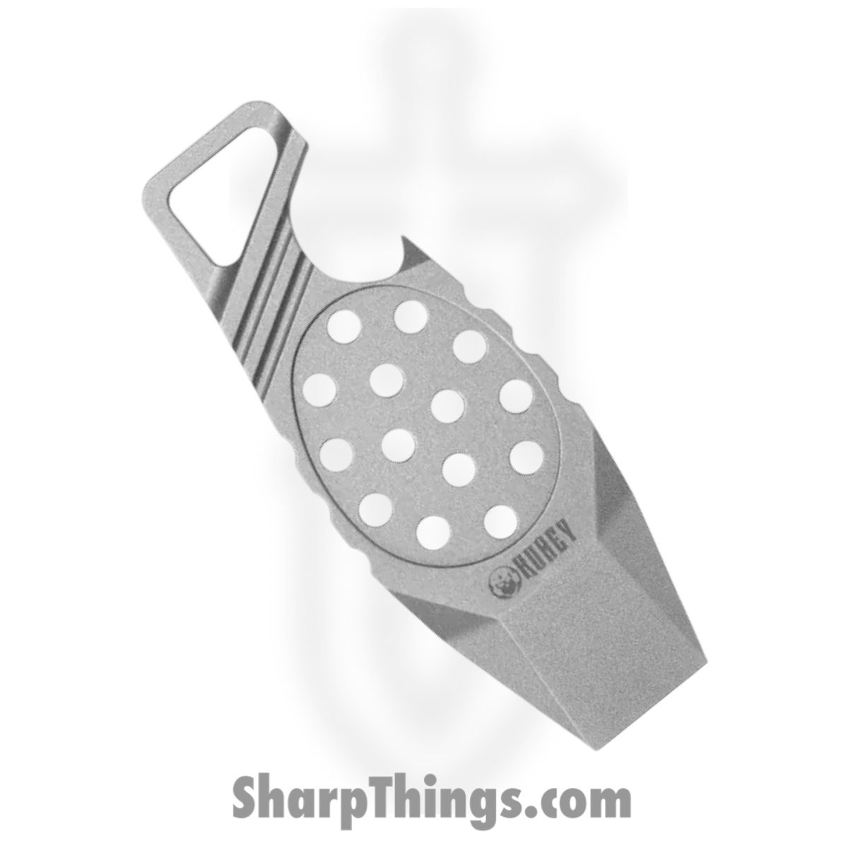 KUB447A_1.jpg Kubey - KUB447A - Multi Tool - Titanium - Grey - Image 1