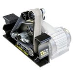 Work Sharp - WSSAKO81112 - Blade Grinding Attachment for Ken Onion Edition