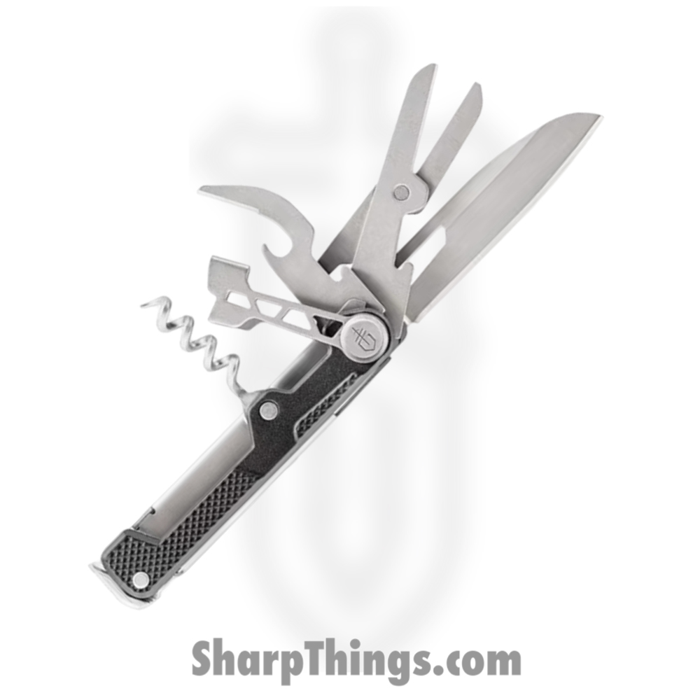 c41f29a5-2253-4b0b-a986-dff1a315903b_G1579_1.jpg Gerber - G1579 - Armbar Cork - Folding Knife - Stainless Steel Polished Sheepsfoot - Aluminum - Onyx - Image 1