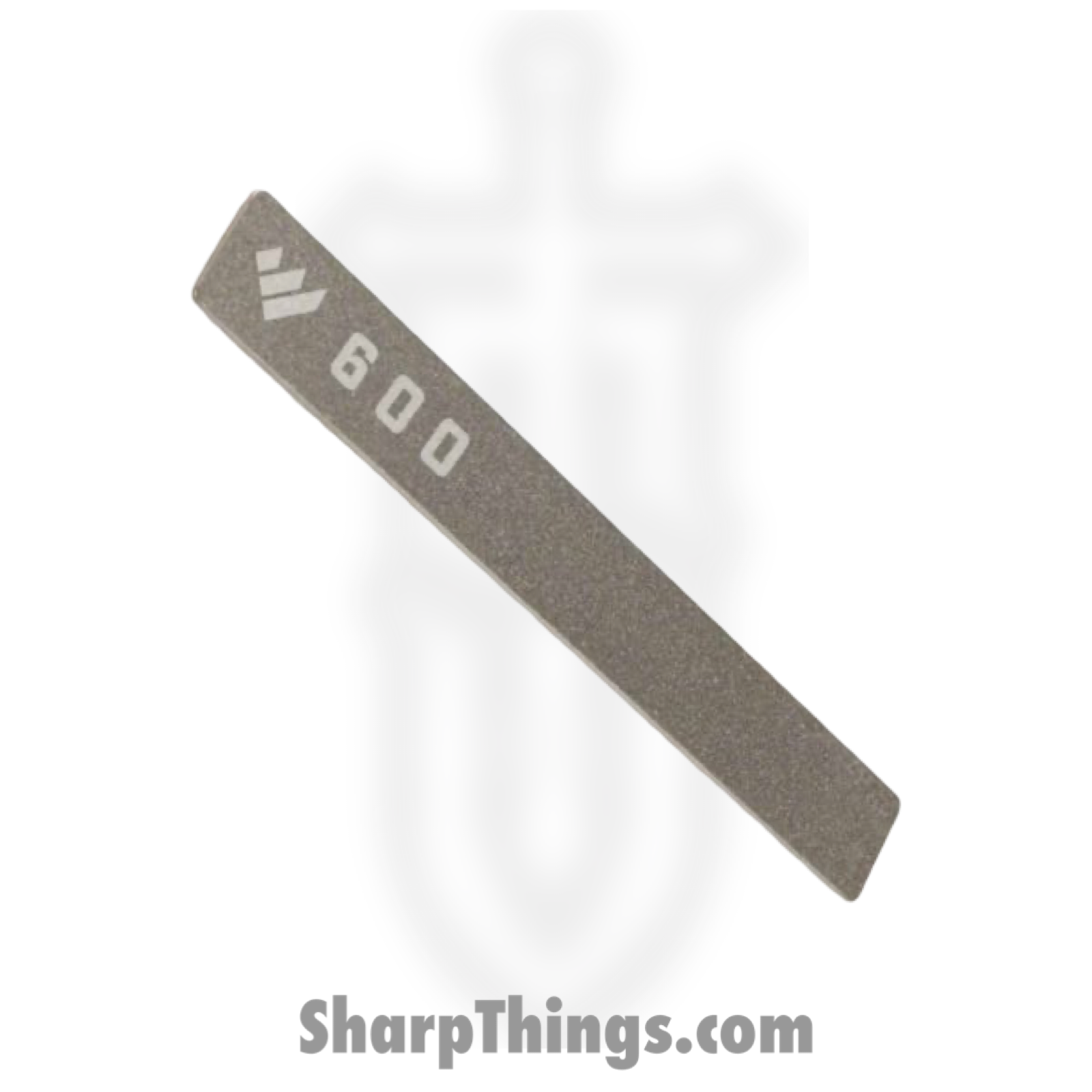 c9aa2d5b-d749-4696-9f56-1a9e13db2d28_WK600_1.png Work Sharp - WK600 - 600 Grit Replacement Diamond Plate - Image 1