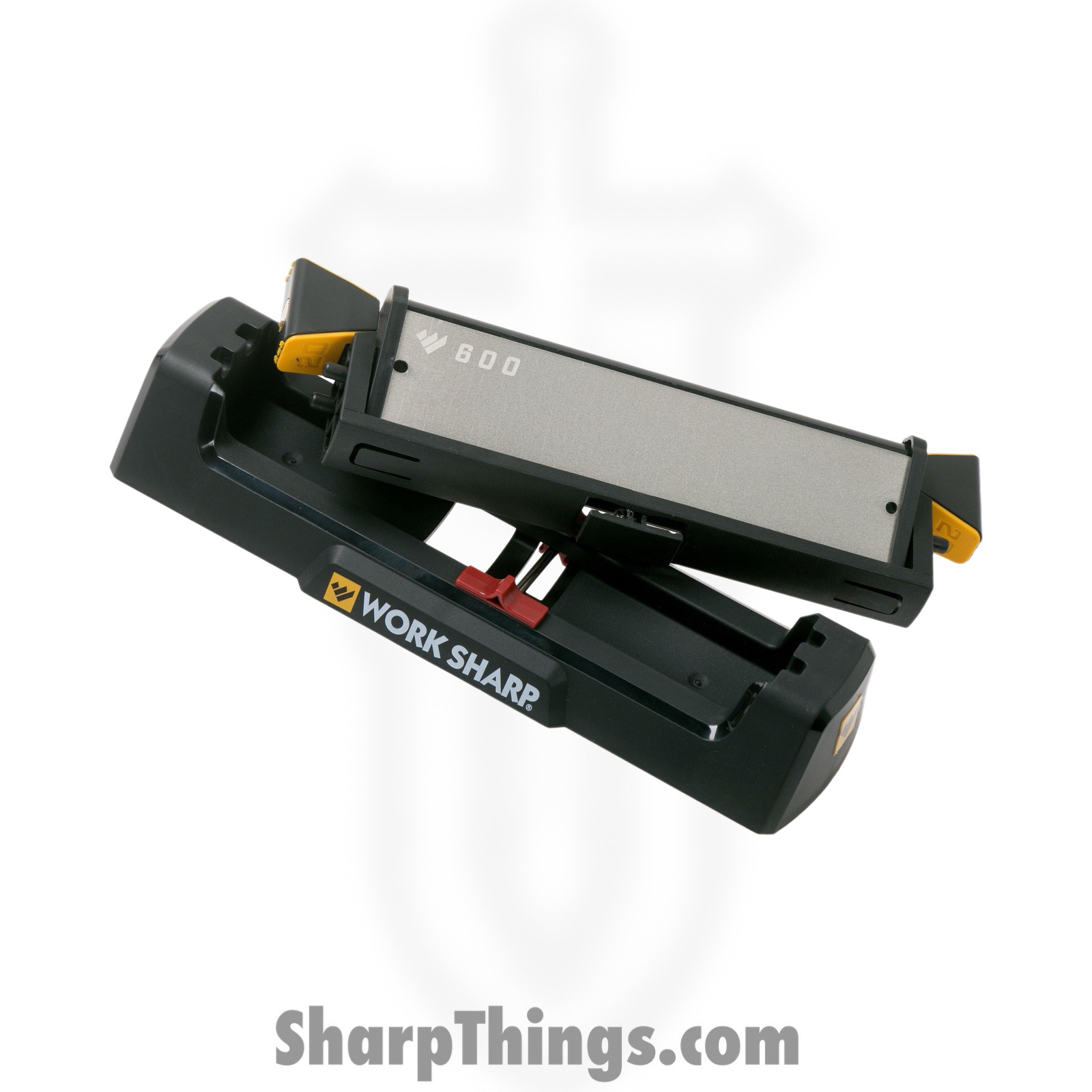 capture_2026-08-22-18-54-32-0000.jpg Work Sharp - WSBCHBSS - Benchstone Knife Sharpener - Image 1