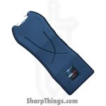 Thunder Blast - OTH398BK - RUNT Stun Gun - Plastic - Black