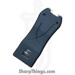 Thunder Blast - OTH398BK - RUNT Stun Gun - Plastic - Black - Image 11
