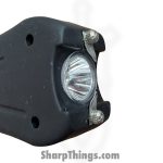 Thunder Blast - OTH398BK - RUNT Stun Gun - Plastic - Black - Image 10