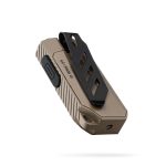 Nebo - NEB-POC-0020 - 1K EDC Pocket Light - Aluminum - Tan - Image 10