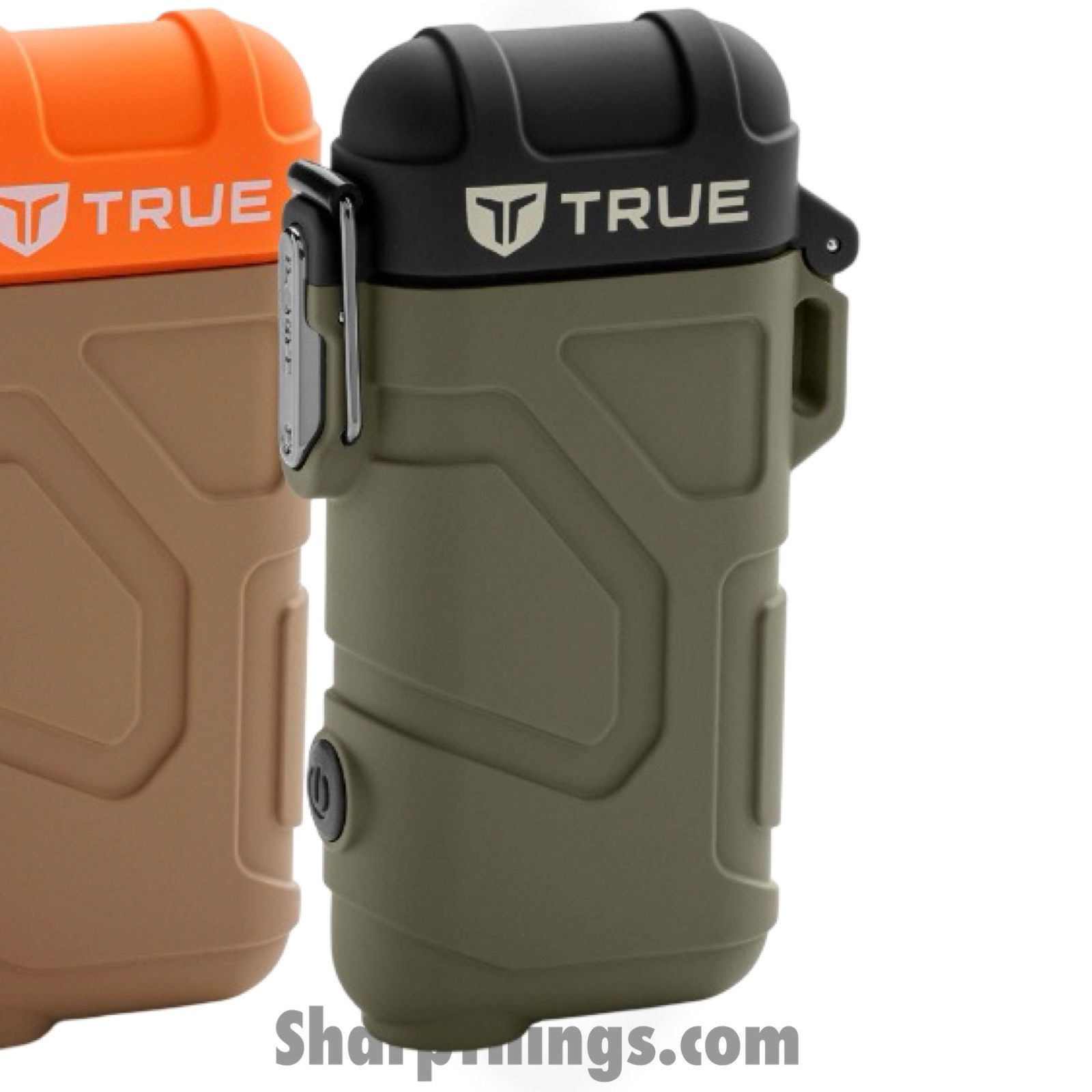 capture_2026-10-11-19-13-16-0000.jpg True - TRU-ACC-0018 - Plasma Lighter XRL - ABS - Black - Image 1