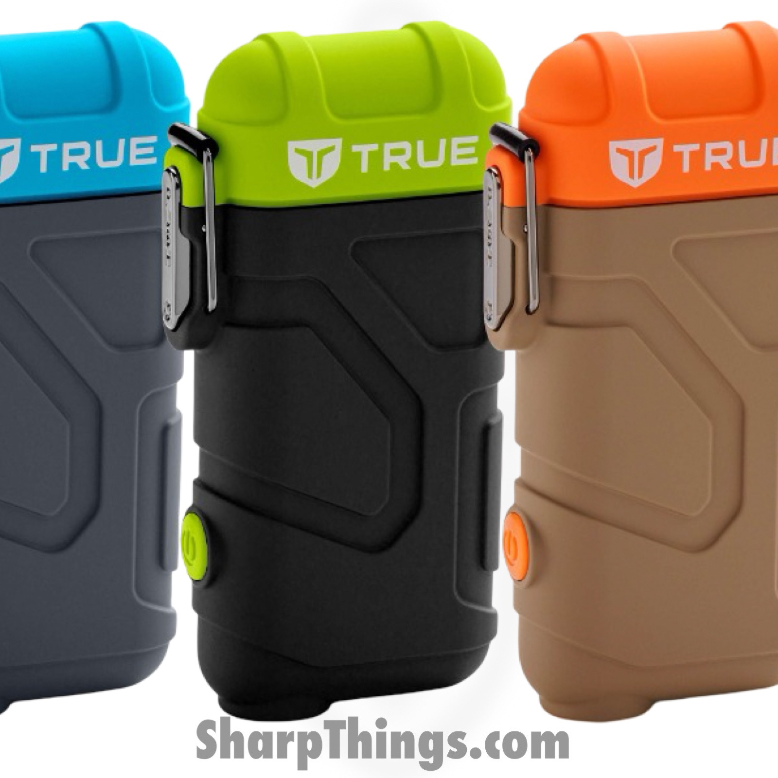 capture_2026-10-11-19-14-42-0000.jpg True - TRU-ACC-0016 - Plasma Lighter XRL - ABS - Lime - Image 1