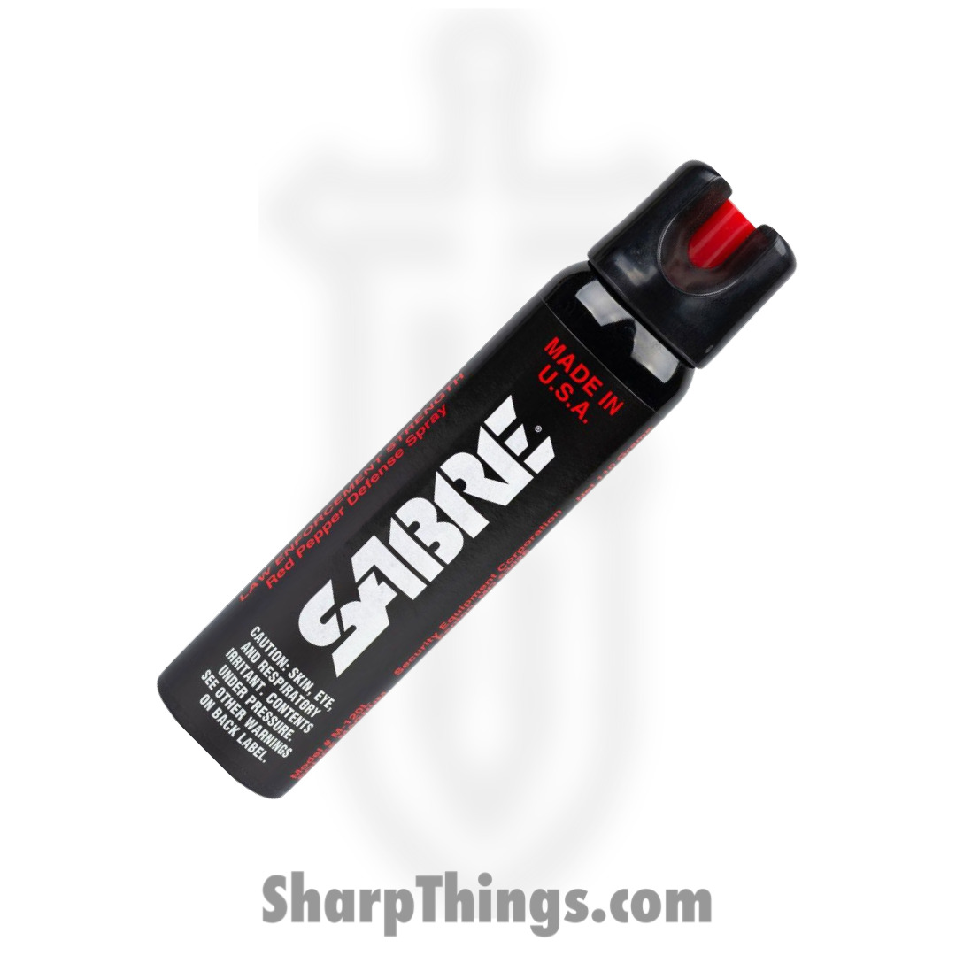 dd334f91-78c5-4b16-8365-3f60942887cb_SA60121_1.jpg Sabre - SA60121 - Police Magnum ORMD - Black - Image 1