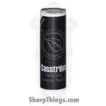 Casstrom - CI10512 - Swedish Strop Paste Medium - Aluminum Oxide